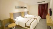 Top Zhanjiang