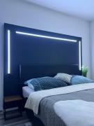Modernes City Apartment 8km Red Bull Ring
