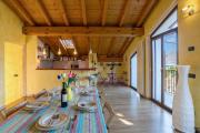 Top Cremia