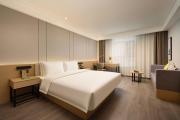 Top Wuhan