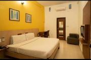 Top Alwar
