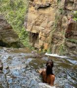 Top Leura Top Leura