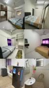 Top Temerloh