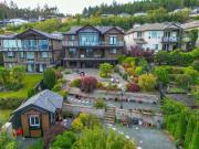 Top Nanaimo
