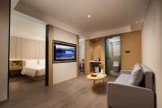 Top Wuhan