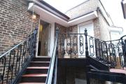 Top Savannah