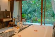 Arcana Ubud