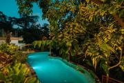 Top Ubud