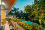 Top Ubud