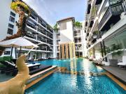 Top Chiang Mai