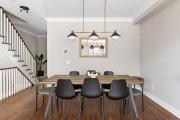 Top Toronto