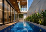 Chenz Guest House