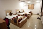 Top Bodh Gaya