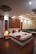 Top Bodh Gaya