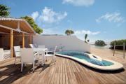 Top Nusa Lembongan