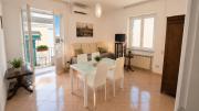 Casa Giusto Ischia 3