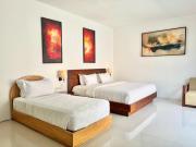 Top Canggu