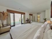 Top Canggu
