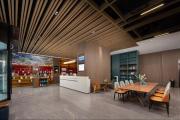 Top Wuhan