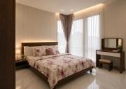 Top Ancol
