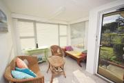 Top Nambucca Heads