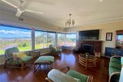 Top Nambucca Heads