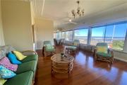 Top Nambucca Heads