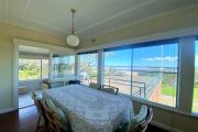 Top Nambucca Heads
