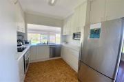 Top Nambucca Heads