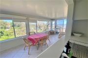 Top Nambucca Heads