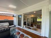 Top Nambucca Heads
