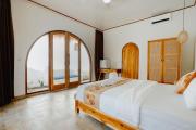 Top Gili Air