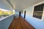 Top Nambucca Heads