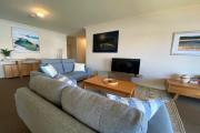 Top Nambucca Heads