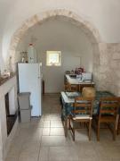 Top Martina Franca