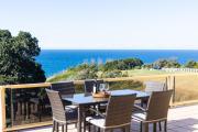 Top Nambucca Heads