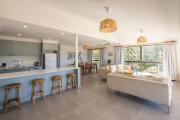 Top Nambucca Heads