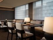 Top Wuhan