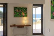 Top Nambucca Heads