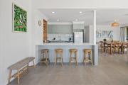 Top Nambucca Heads