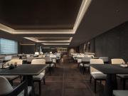 Top Wuhan