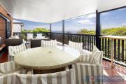 Top Nambucca Heads