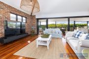 Top Nambucca Heads