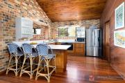 Top Nambucca Heads