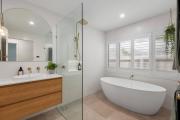 Top Barwon Heads Top Barwon Heads