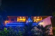 Top Yercaud