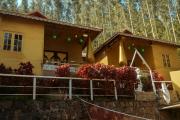 Top Yercaud