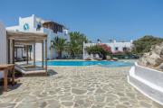 Top Karpathos Town