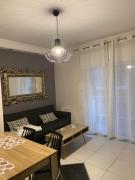 Top Alexandroupoli