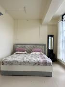 Top Shillong